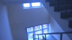 Пассажирский лифт Orona Acra в жилом доме V=1 м-с, Q=1000 кг (4784)