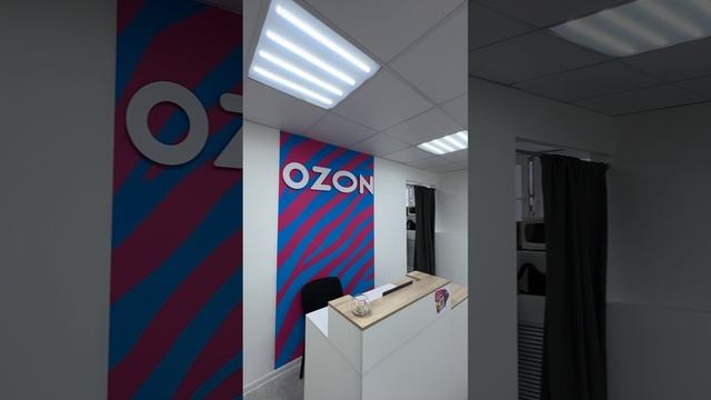 05-03-2025 смотреть онлайн