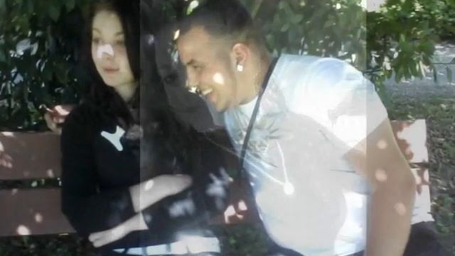 Julia Tort смотреть онлайн