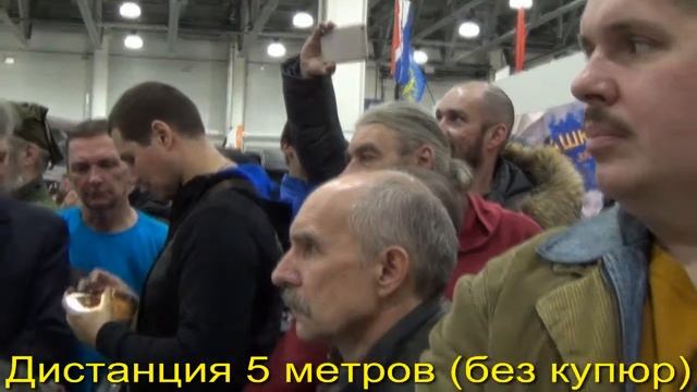 Спортивное метание ножа и топора смотреть онлайн