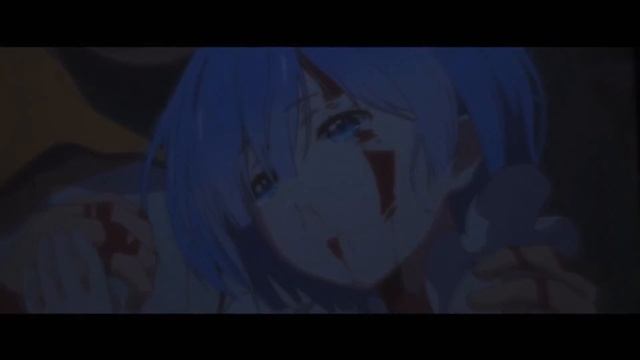 – К солнцу навстречу (мы все) (Аниме клип) | Mix | смотреть онлайн