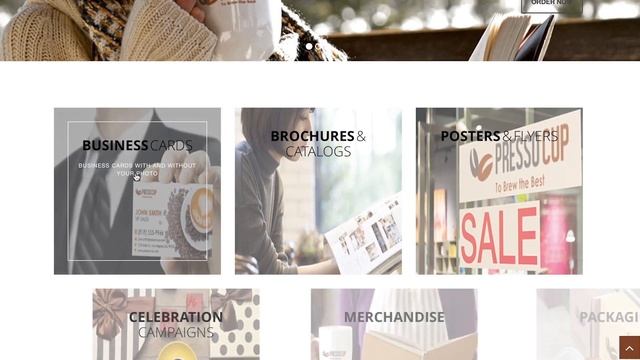 Personalised Multichannel Communications with XMPie смотреть онлайн