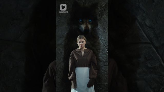 Alpha Rick EP1-EP6 #dramashorts #drama #werewolf #alpha #luna #alpharick
