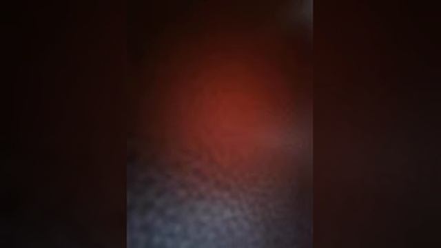 23 травня 2019 р. смотреть онлайн