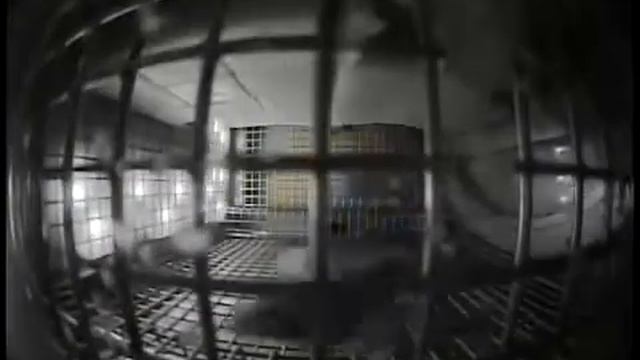 мыши в космосе смотреть онлайн