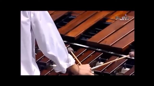 Ultimatum II - Nebosja Zivkovic (2€Duo) смотреть онлайн