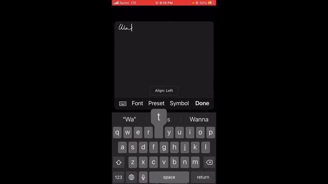 How to make a outro! смотреть онлайн