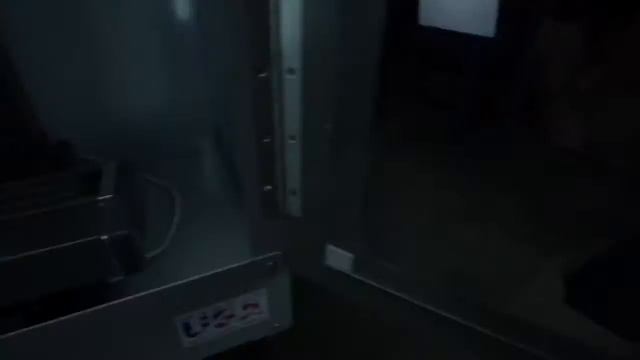 DESKTOP CNC MILL HX8610 VMC - AUTODESK FUSION 360, FANUC, CAD/CAM COMPATIBLE! смотреть онлайн
