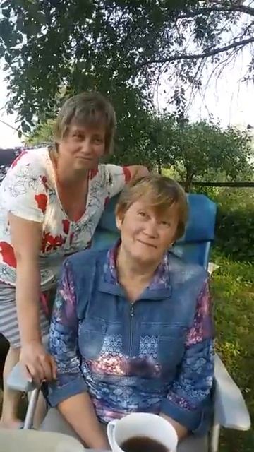 Отзыв 3 смотреть онлайн