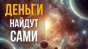 Этим ПРАВИЛОМ ДЕНЕГ 👑должен пользоваться каждый! Анар Дримс