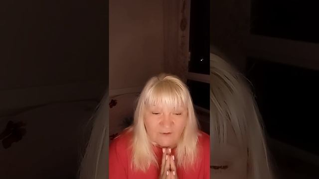 АКТИВАЦИЯ ЖИЗНЕННОЙ ЭНЕРГИИ 4.01.2023 смотреть онлайн