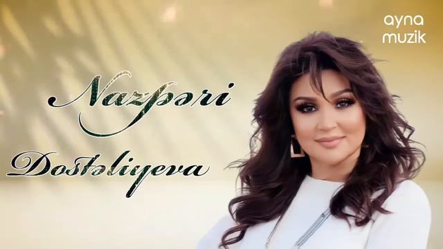 Nazperi Ellerim Sene Catmır.    Senin Ucun Gulum. Senin Ucun Terbenovwem