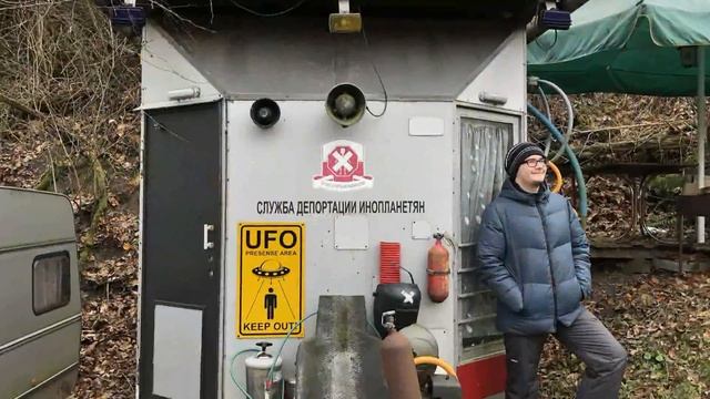 2021 44 279 2021 12 12 15 Kaliningrad 18 th Wedding anniversary смотреть онлайн