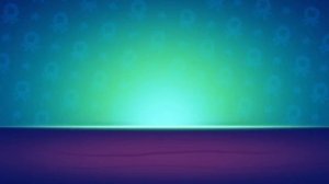 Все фоны 2023 года в Brawl Stars| All Brawl Stars Background 2023