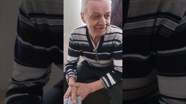 🥁Ехал Грека, через реку. 06.2024.👌👏🥰 смотреть онлайн