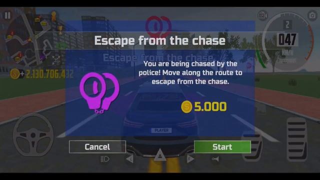 Car Simulator 2 - Range Rover Coming Soon Update | by Oppana Games Android Gameplay HD смотреть онлайн