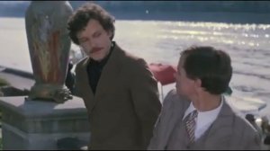 «Лев Прыгунов» 1977' «Трактир на Пятницкой»