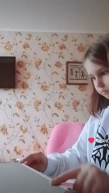 1000013299.mp4 смотреть онлайн