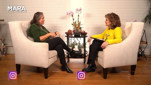Gaby Rivero, NO TODO ES COLOR DE ROSA "Me cerraron las puertas" | Mara Patricia Castañeda смотреть онлайн