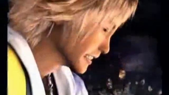 siempre - mago de oz смотреть онлайн