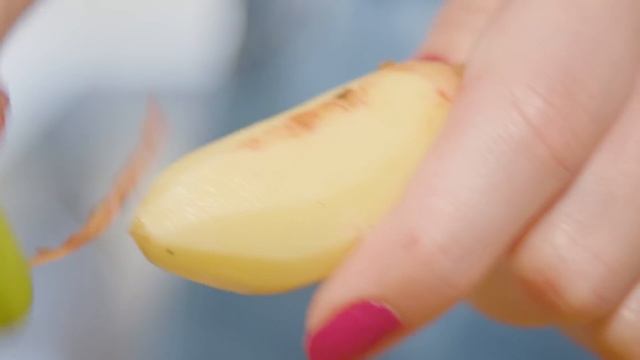 Baked SeaBass & Chunky Salsa | Bryony Morganna