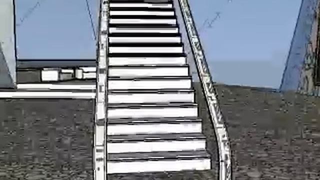 Sketchup model смотреть онлайн