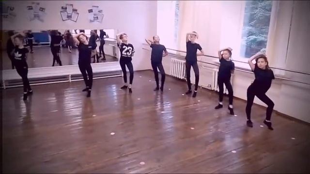 Vogue - вогерши;)