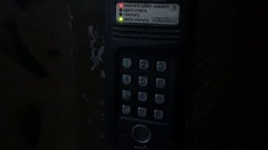 Метаком МК2008-ТМ