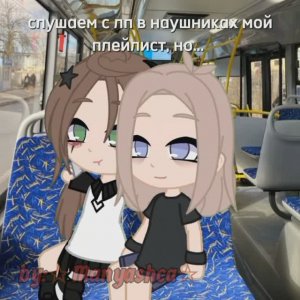 ☆|ленивое видео|☆
