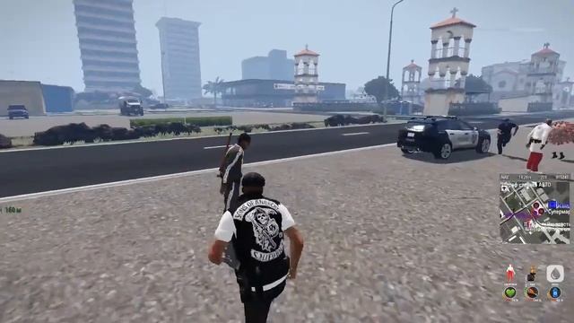 пук пук и мимо смотреть онлайн