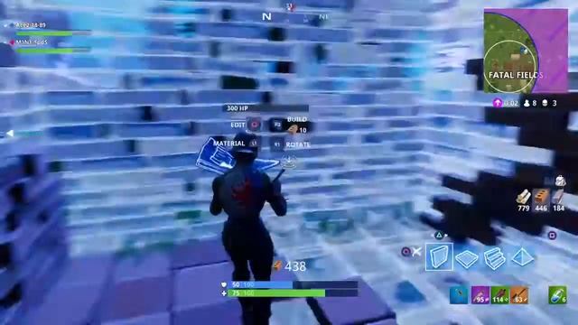 Nice duo win смотреть онлайн