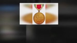 Награды и регалии В.В.П. #НаградыПутина