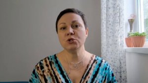 Кто живёт в шкафу у бабы Зои? Отзыв на книгу Настасьи Реньжиной "Бабушка сказала сидеть тихо"