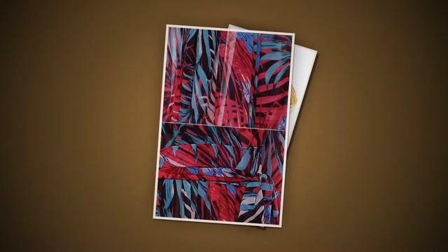 Одежда и аксессуары для женщин. Платья платья с при... смотреть онлайн
