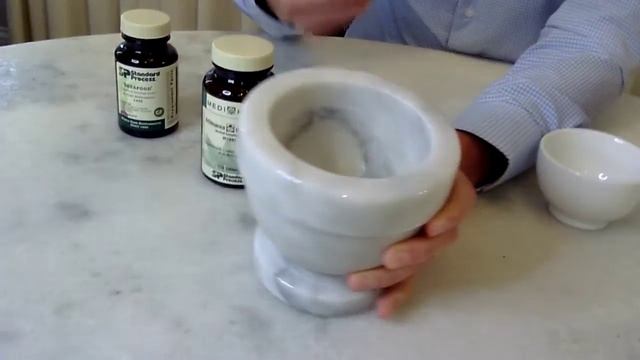 Helping Kids with IBS. смотреть онлайн