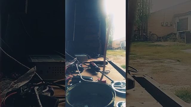 Сабвуфер Ural sound-mini смотреть онлайн