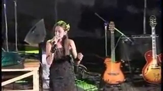 CONCERTO LIVE "ANGELO DAY" смотреть онлайн