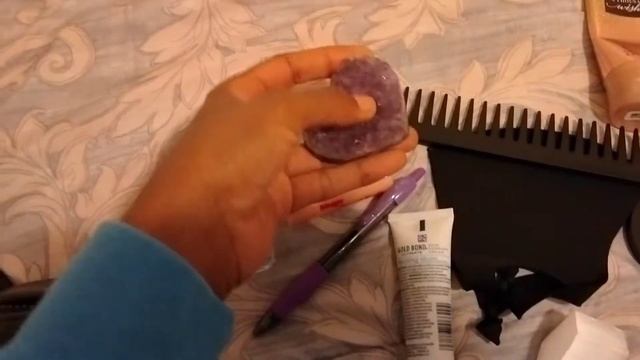 What's In My Coach West Pack Sling Bag + Sneak Peak Of My Shoe Collection 👀 Comme Des Garcons