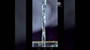 Попробуй не описайся челэндж