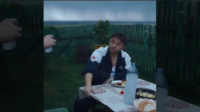 Извиняться будем? Или ещё сильнее поругаемся?.mp4 смотреть онлайн