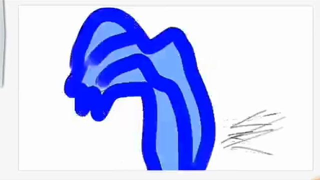 Звуки пу смотреть онлайн