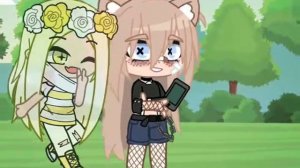 [meme]~|NANA NANA|~