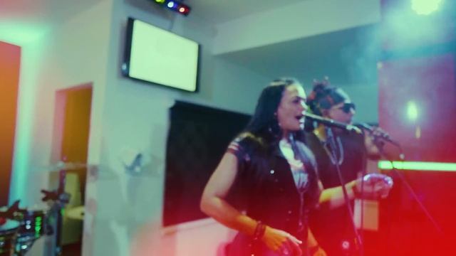 Yeio - pepas (version salsa) смотреть онлайн