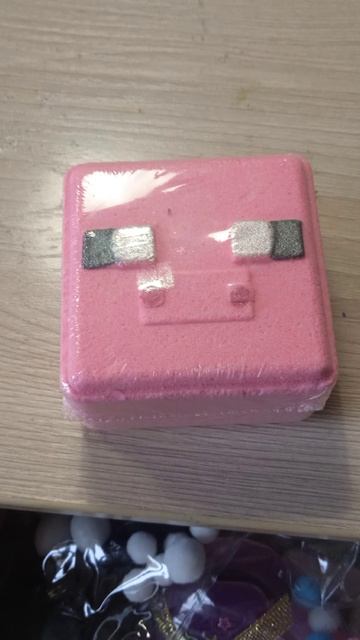 minecraft смотреть онлайн