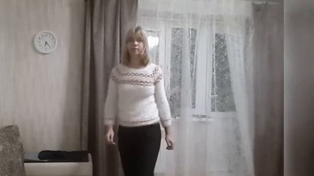 ШКОЛЬНЫЕ ОБРАЗЫ ДЛЯ ШКОЛЫ 2021. CLOTHES FOR SCHOOL! смотреть онлайн
