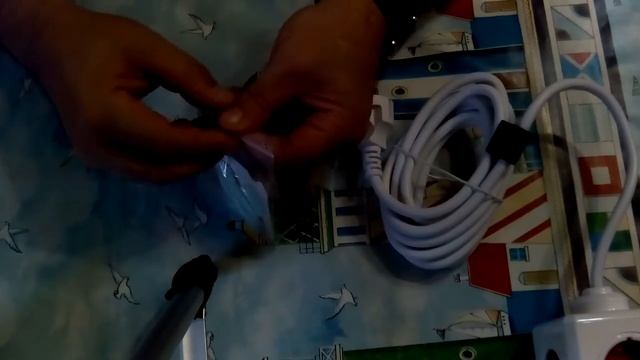 Товары с Китая 15 смотреть онлайн