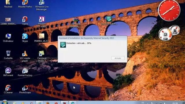 free kaspersky internet security 2013 plus key смотреть онлайн