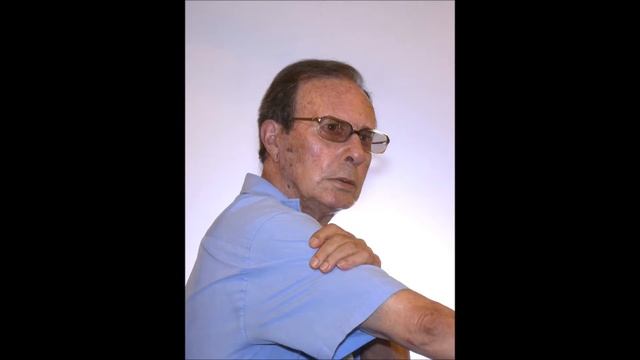 GUILLERMO . J VIEJA BOTELLA DE VINO смотреть онлайн