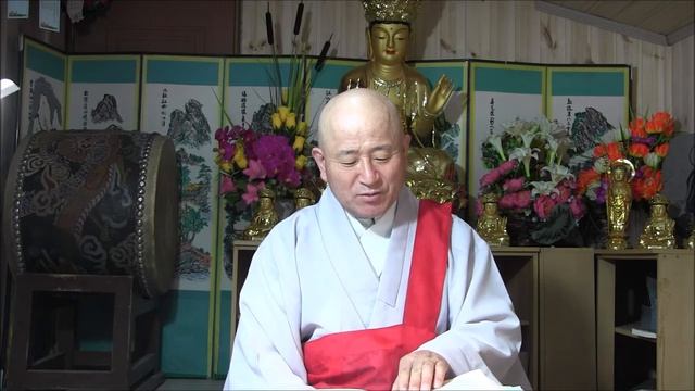 ● 방등경 간경 제721일 하권 제14분 일장분 ⑧성수품 –정인 смотреть онлайн