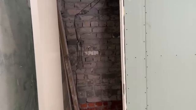 РСР губкина 46 смотреть онлайн